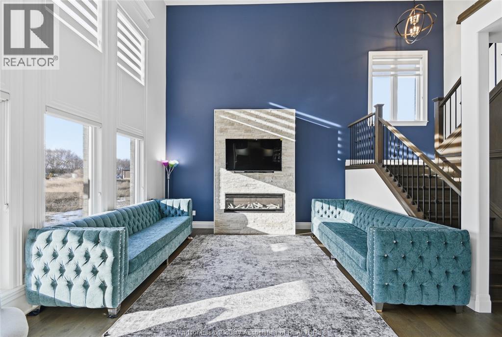 518 VENETO STREET - 19