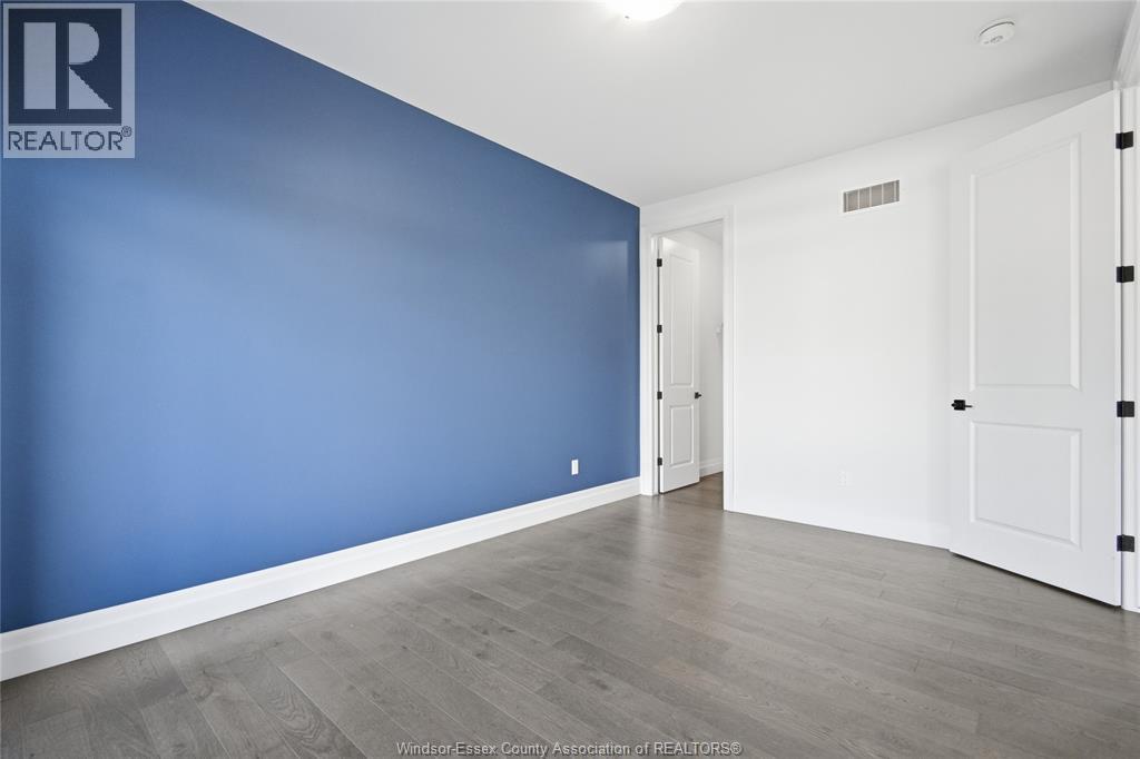 518 VENETO STREET - 15