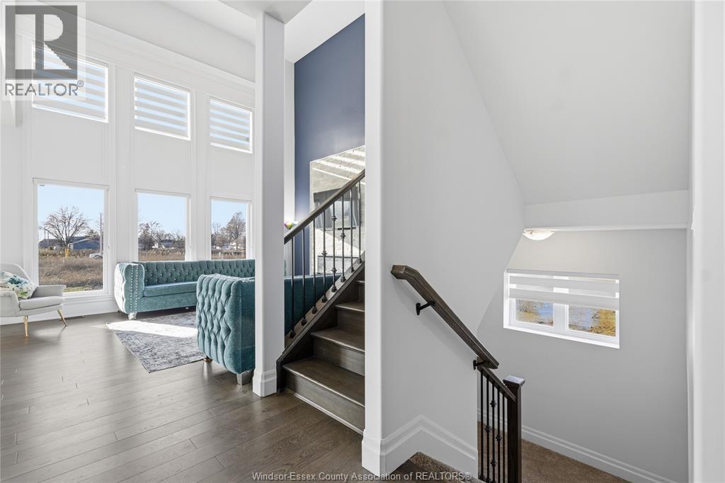 518 VENETO STREET - 18