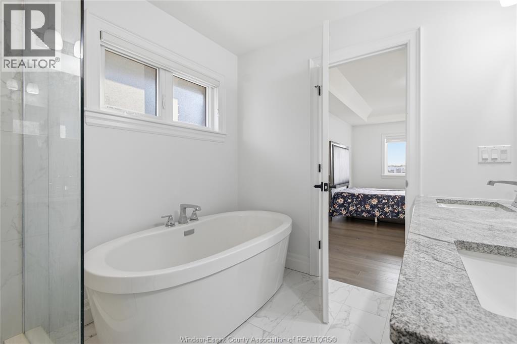 518 VENETO STREET - 46