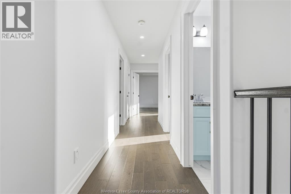 518 VENETO STREET - 34