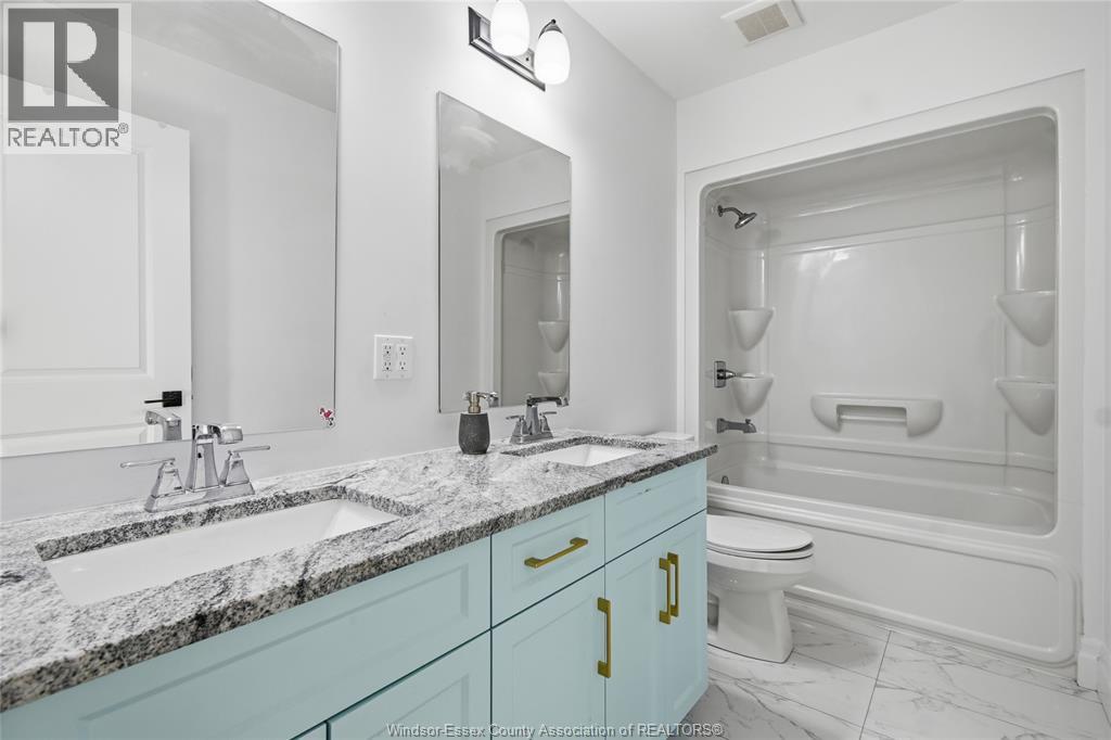 518 VENETO STREET - 35