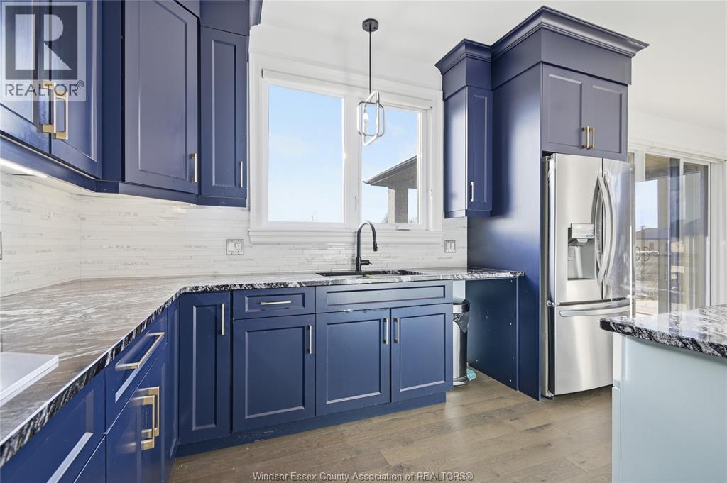 518 VENETO STREET - 26