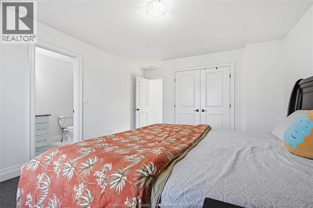 518 VENETO STREET - 39