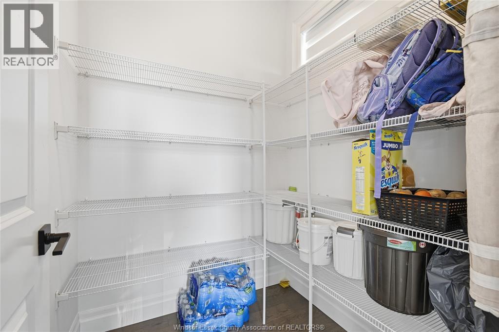 518 VENETO STREET - 27