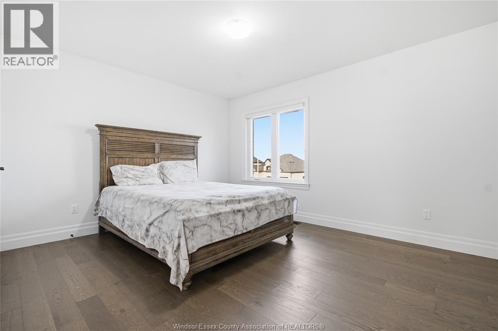 518 VENETO STREET - 32