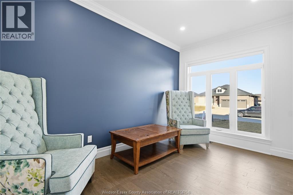 518 VENETO STREET - 13