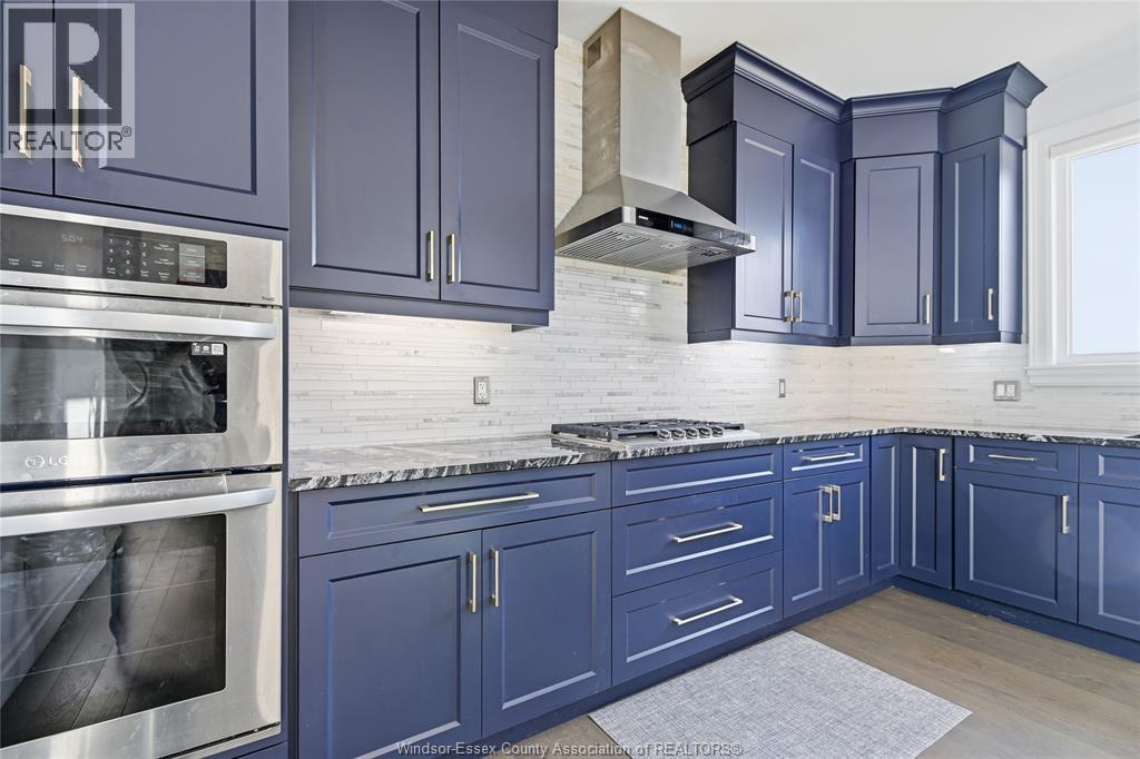 518 VENETO STREET - 25
