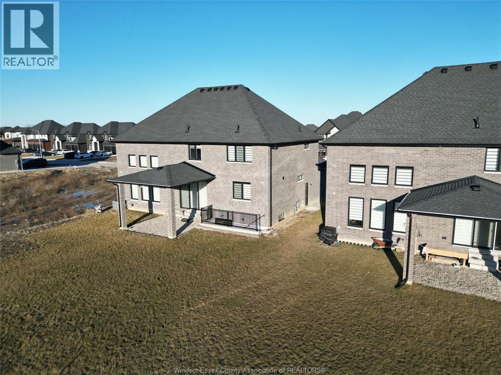 518 VENETO STREET - 7