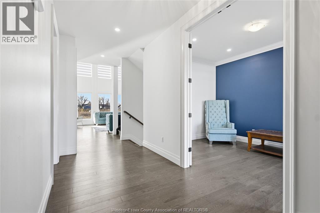 518 VENETO STREET - 17