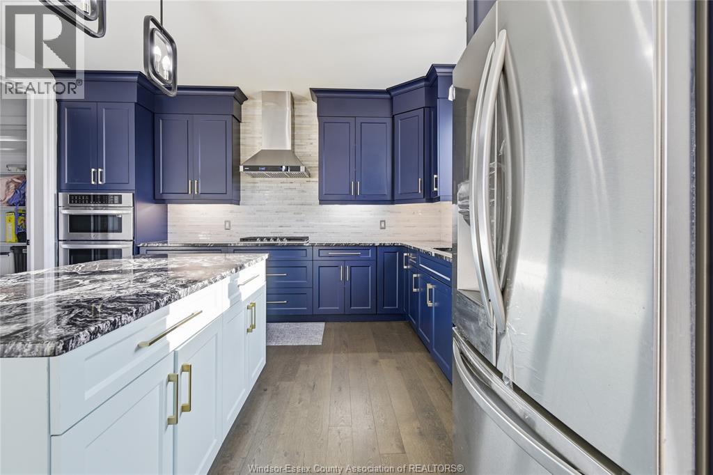 518 VENETO STREET - 22