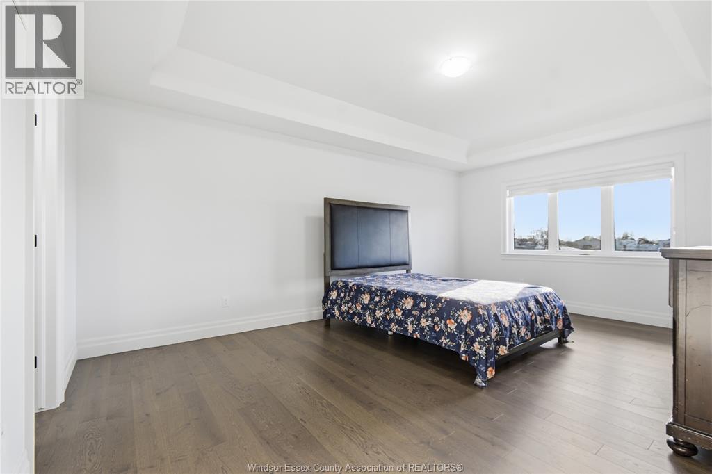 518 VENETO STREET - 41