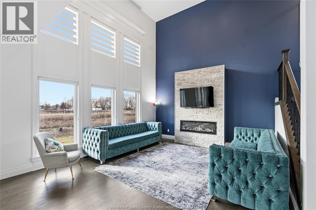518 VENETO STREET - 20
