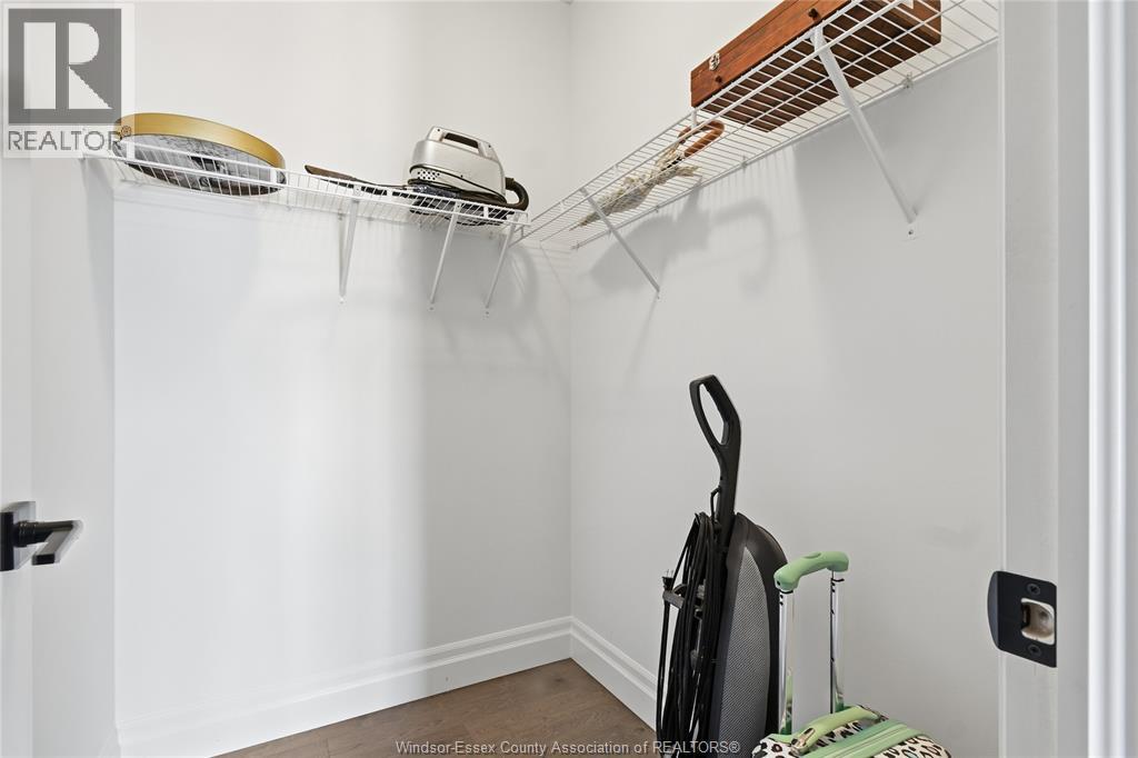 518 VENETO STREET - 16