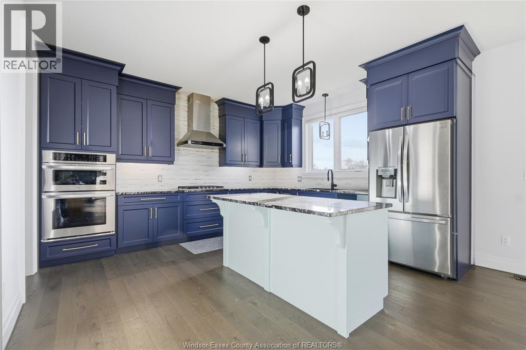 518 VENETO STREET - 23
