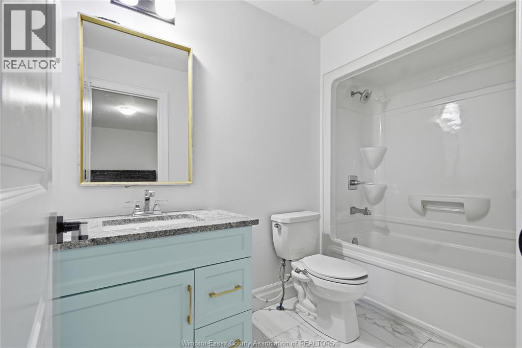 518 VENETO STREET - 40