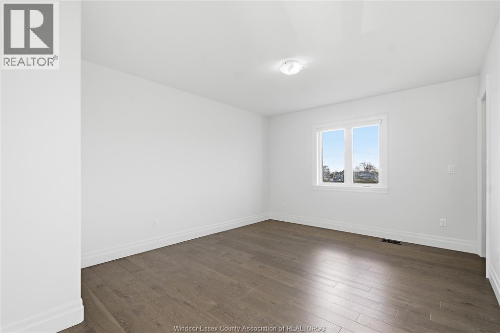518 VENETO STREET - 36