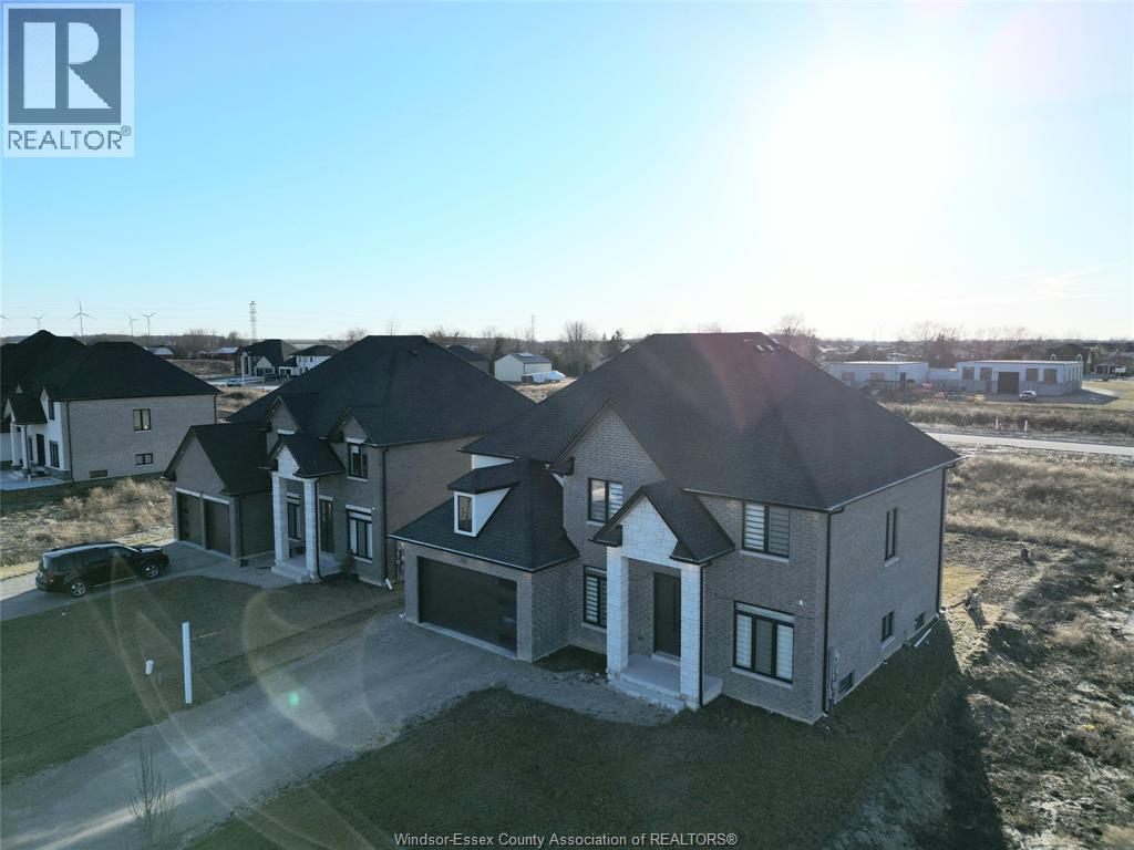 518 VENETO STREET - 4