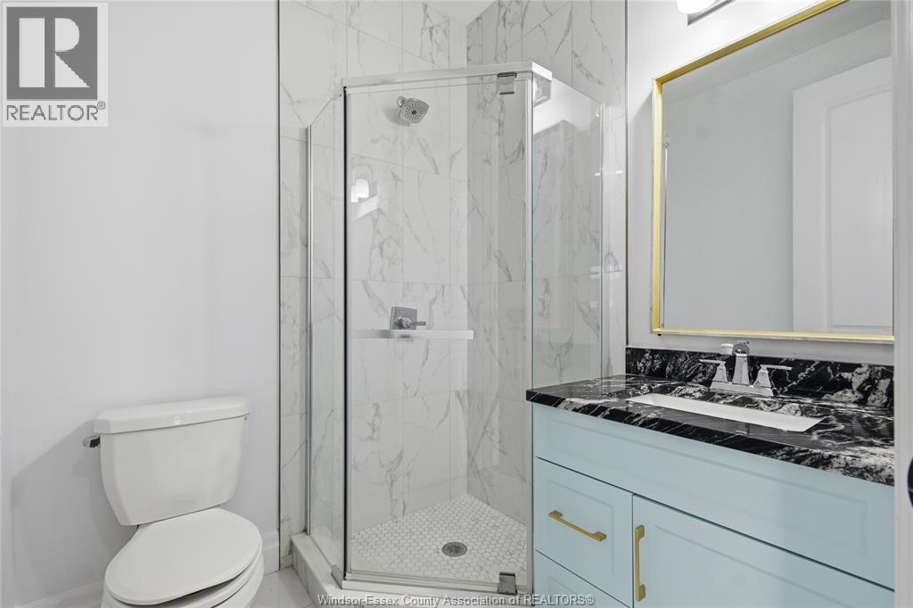 518 VENETO STREET - 30