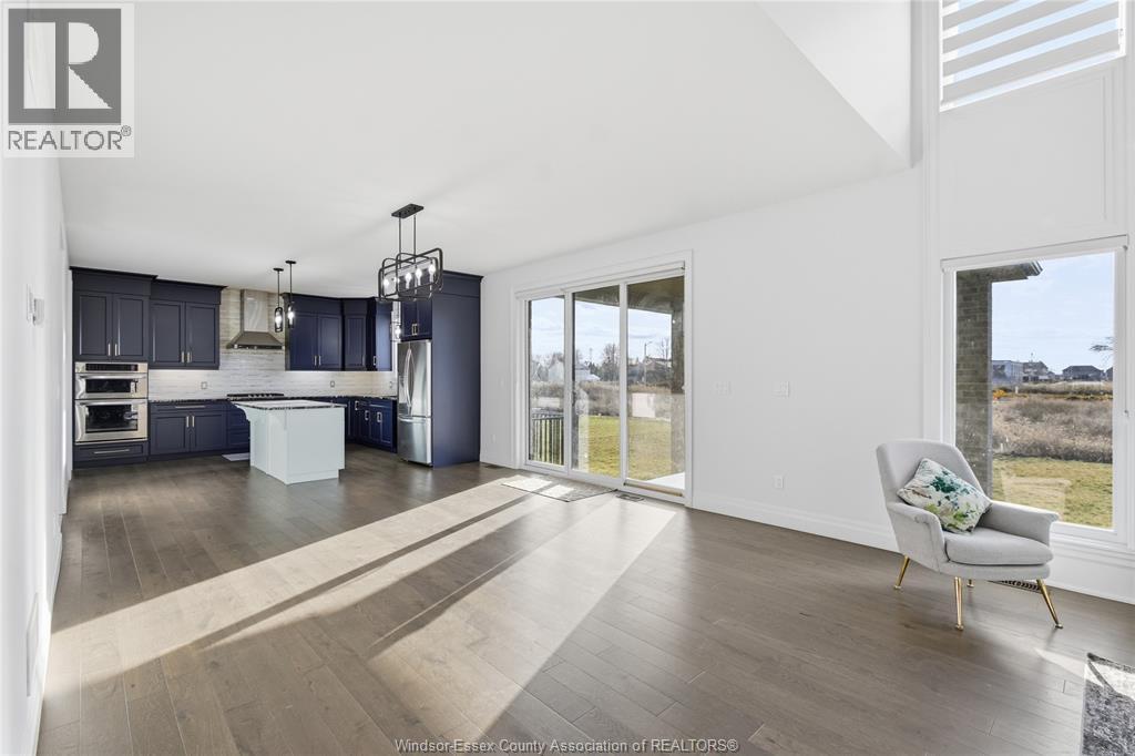 518 VENETO STREET - 21