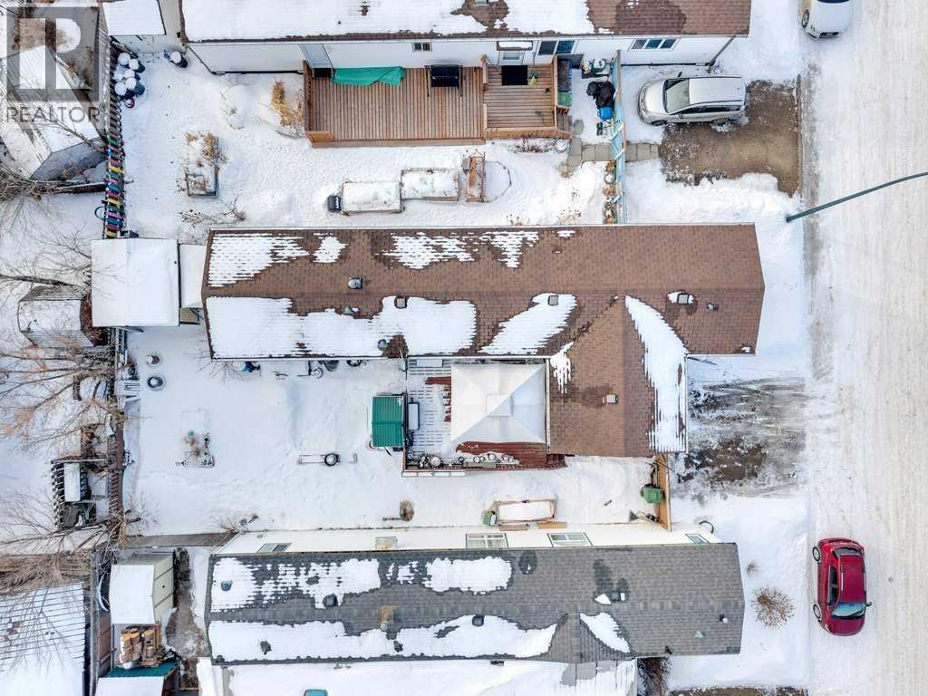 7050 Gray Drive, Red Deer