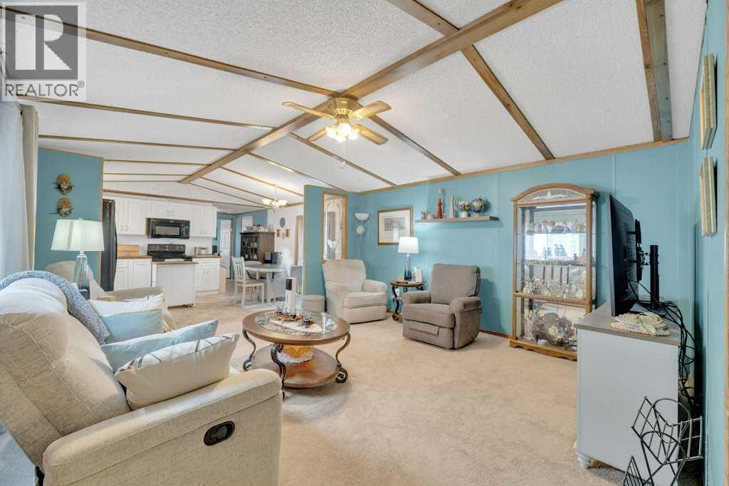 7050 Gray Drive, Red Deer