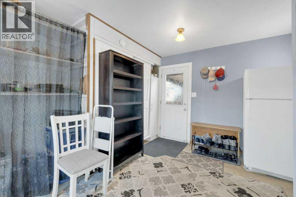 7050 Gray Drive, Red Deer