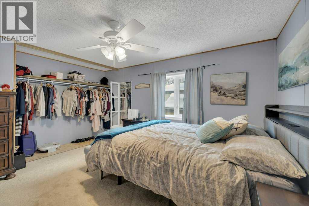 7050 Gray Drive, Red Deer