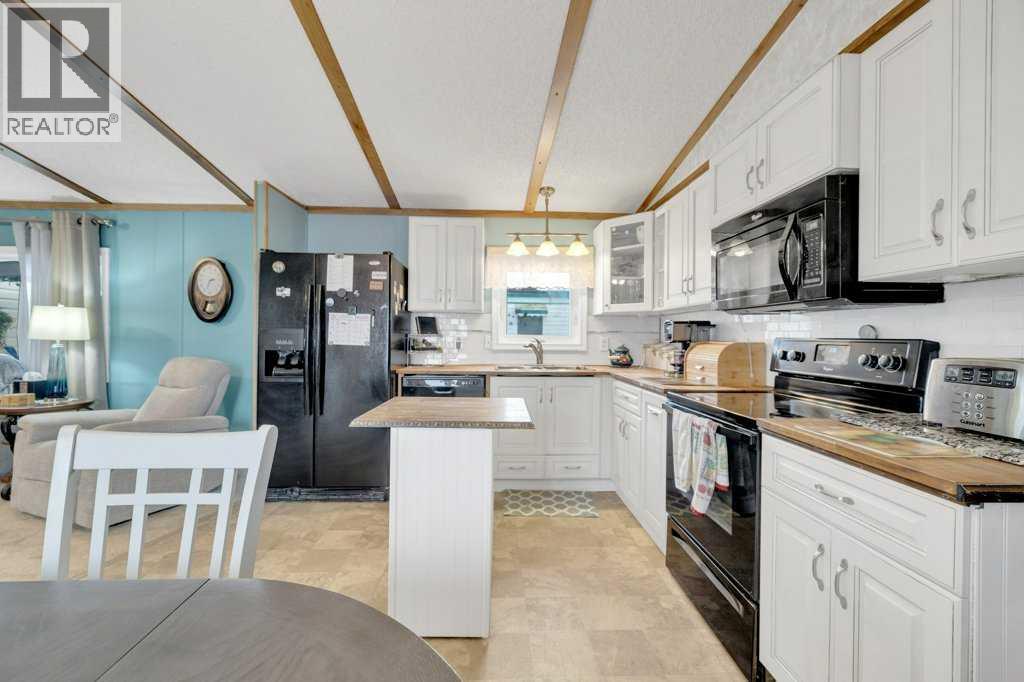 7050 Gray Drive, Red Deer