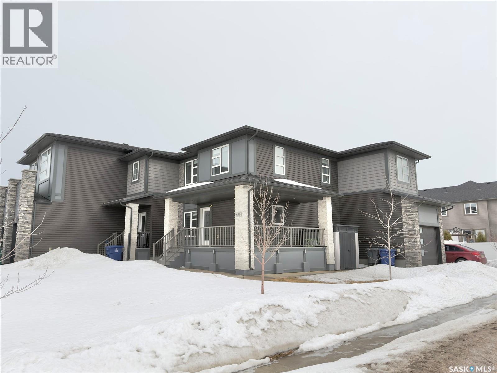 22 254 Brighton GATE