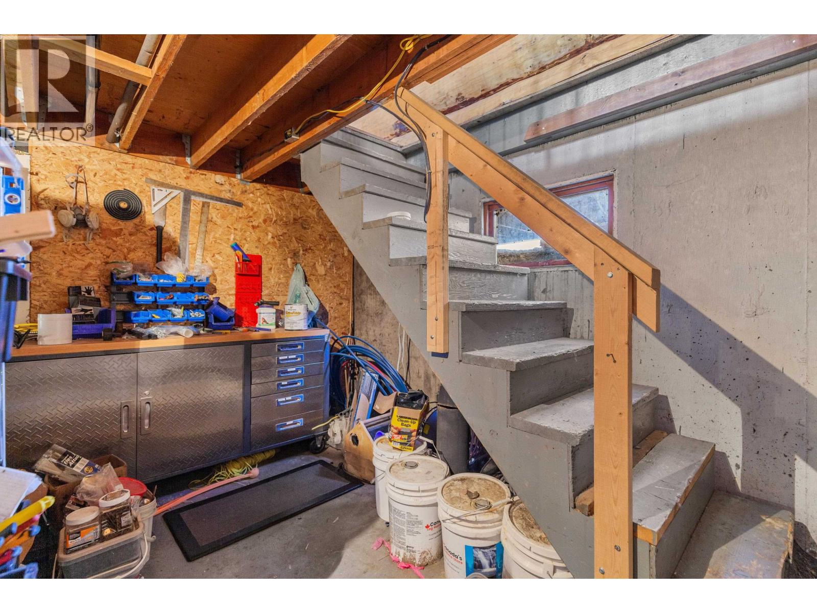 29070 CHIEF LAKE ROAD, Prince George