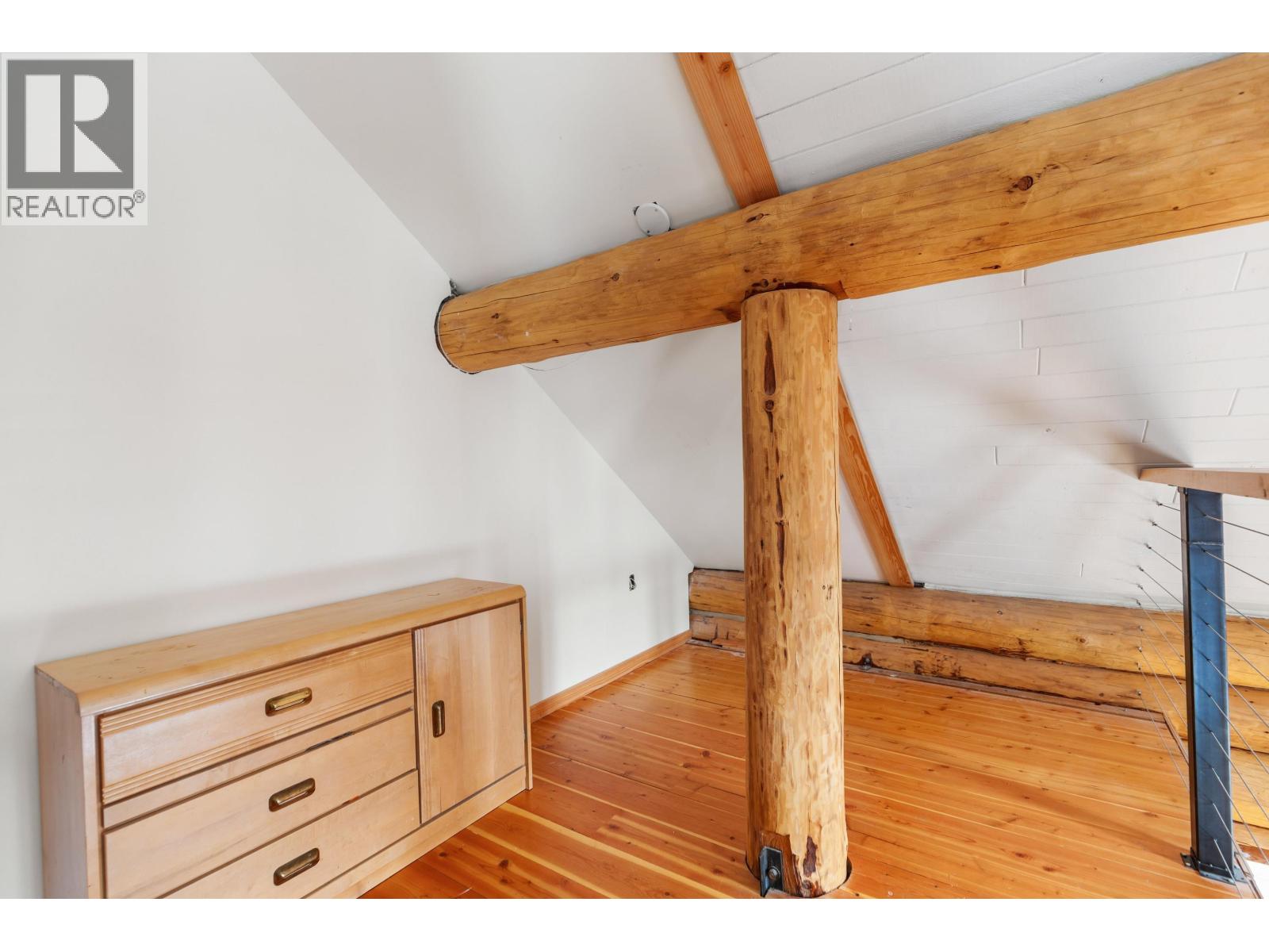 29070 CHIEF LAKE ROAD, Prince George