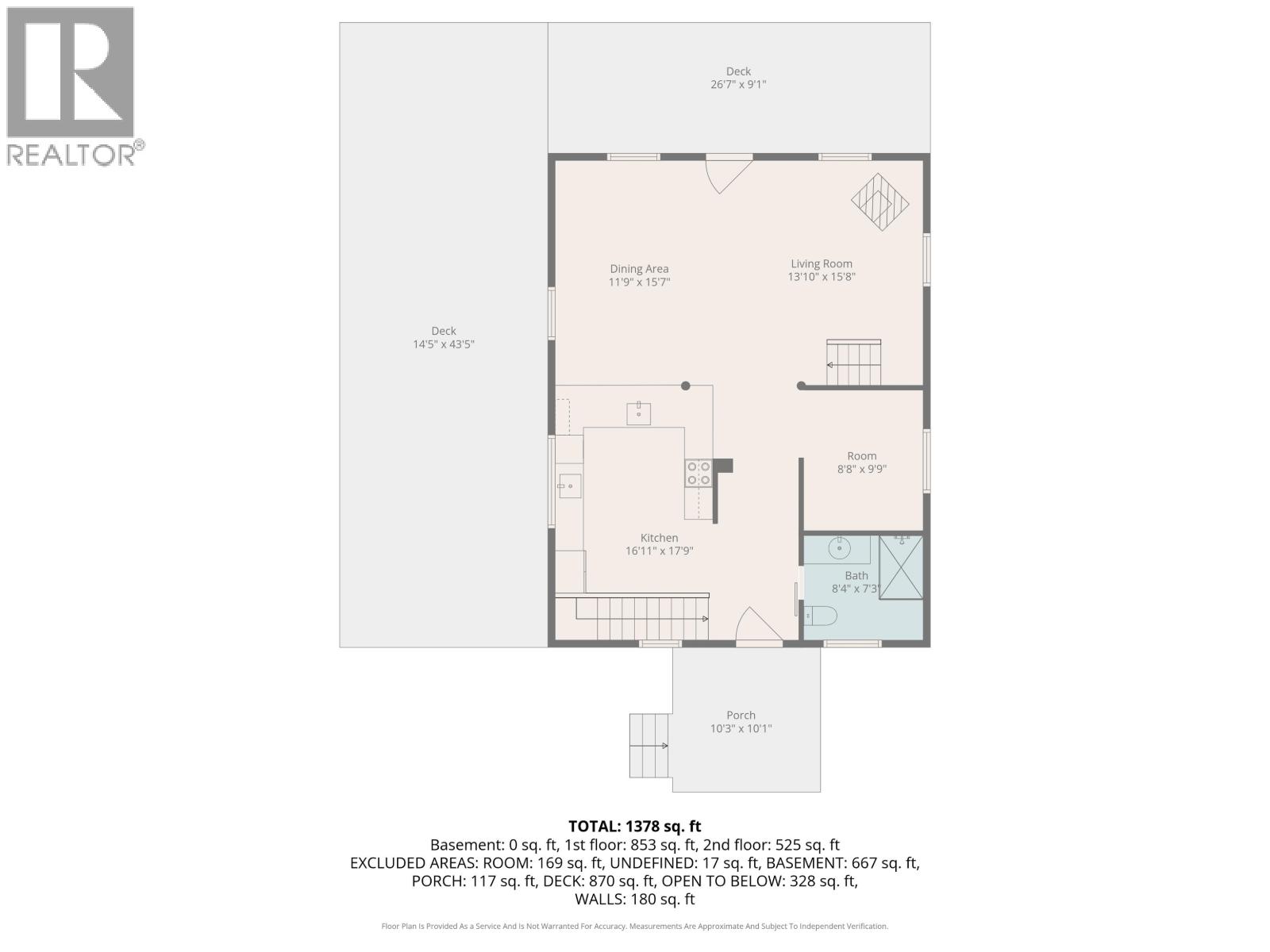 29070 CHIEF LAKE ROAD, Prince George