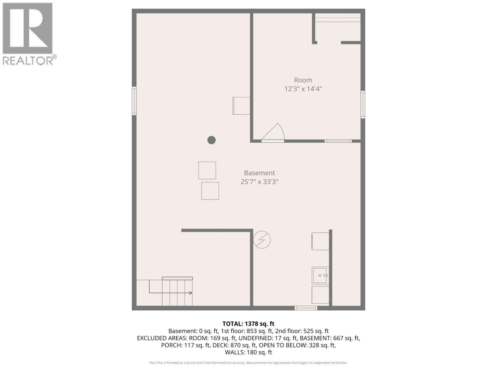 29070 CHIEF LAKE ROAD, Prince George