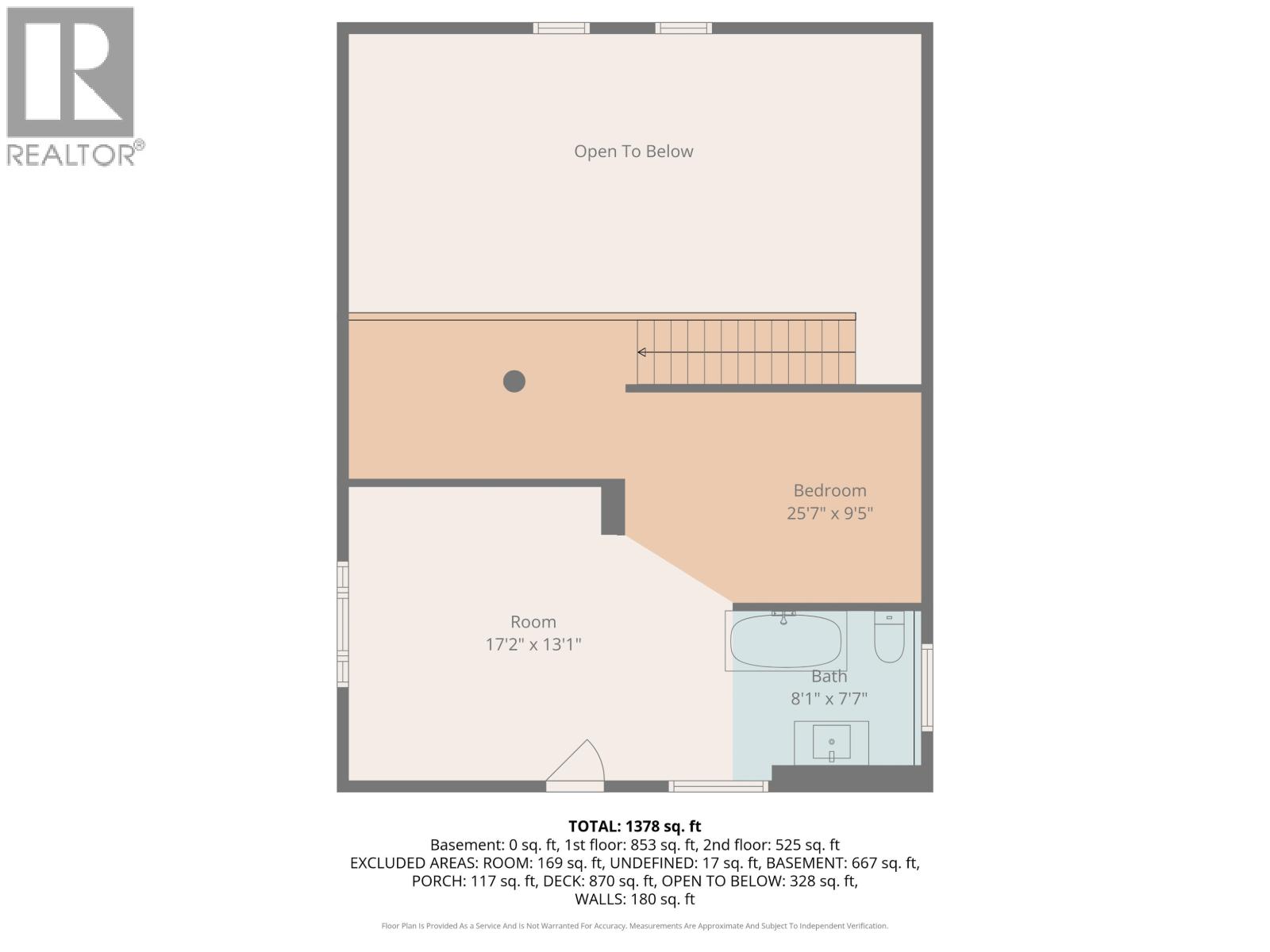 29070 CHIEF LAKE ROAD, Prince George