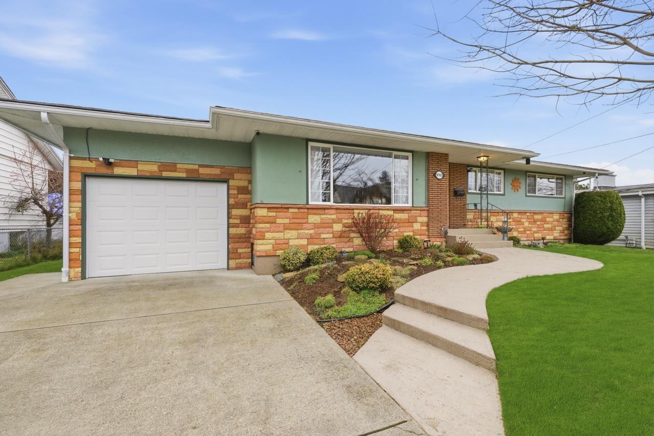 9742 JUNIPER Street - photo 2