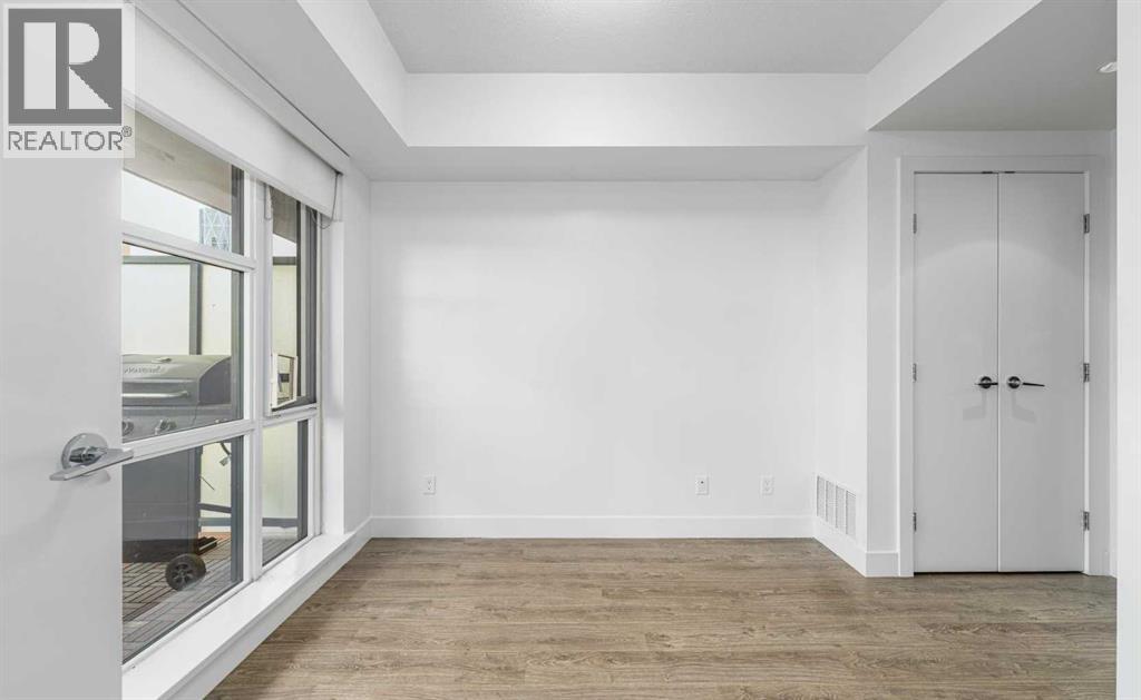 Single Family House for Sale in    Street SE Beltline Calgary 