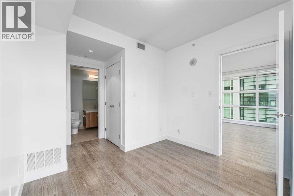 Single Family House for Sale in    Street SE Beltline Calgary 