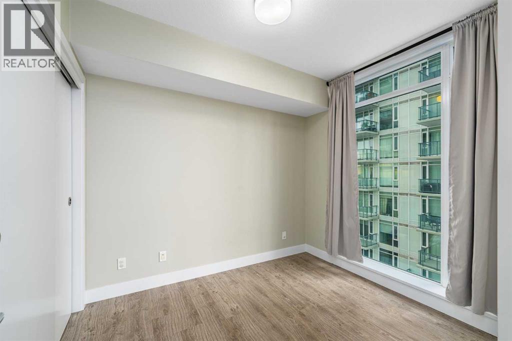 Single Family House for Sale in    Street SE Beltline Calgary 