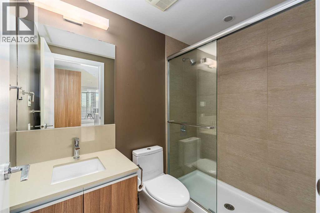 Single Family House for Sale in    Street SE Beltline Calgary 