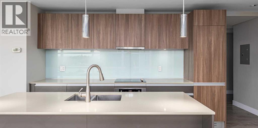 Single Family House for Sale in    Street SE Beltline Calgary 