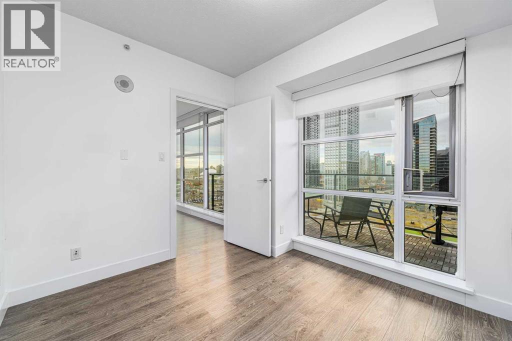 Single Family House for Sale in    Street SE Beltline Calgary 