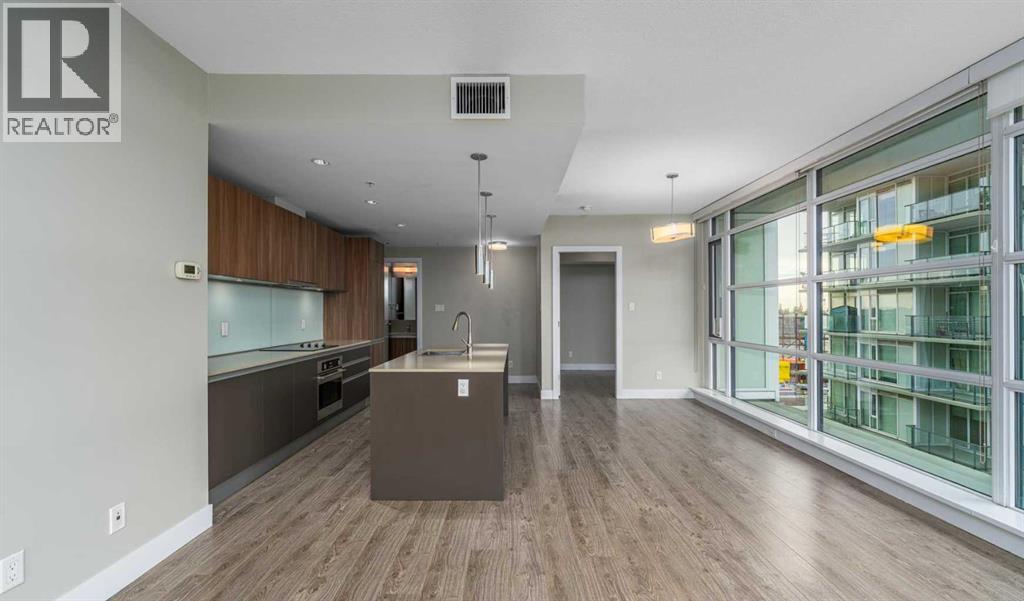 Single Family House for Sale in    Street SE Beltline Calgary 