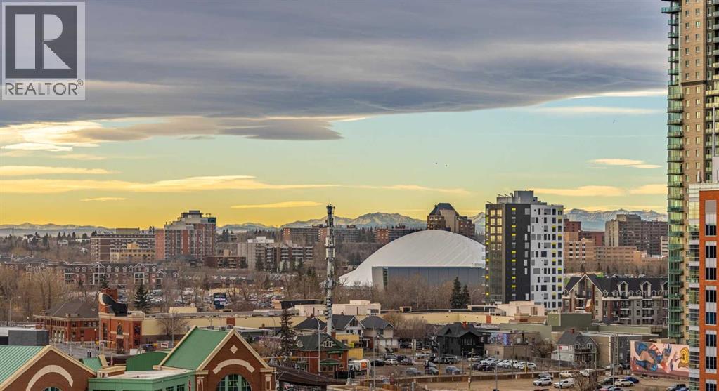 Single Family House for Sale in    Street SE Beltline Calgary 