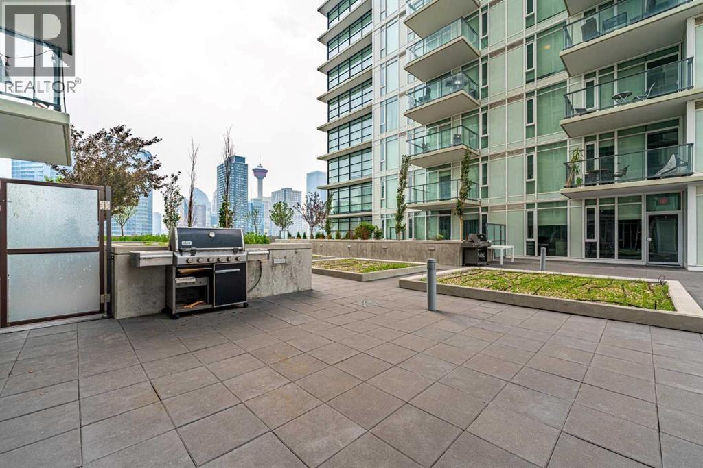 Single Family House for Sale in    Street SE Beltline Calgary 