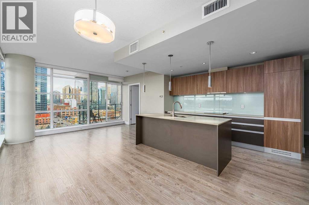 Single Family House for Sale in    Street SE Beltline Calgary 