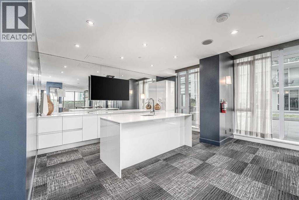 Single Family House for Sale in    Street SE Beltline Calgary 