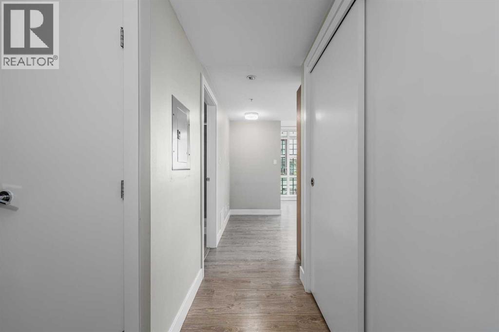 Single Family House for Sale in    Street SE Beltline Calgary 