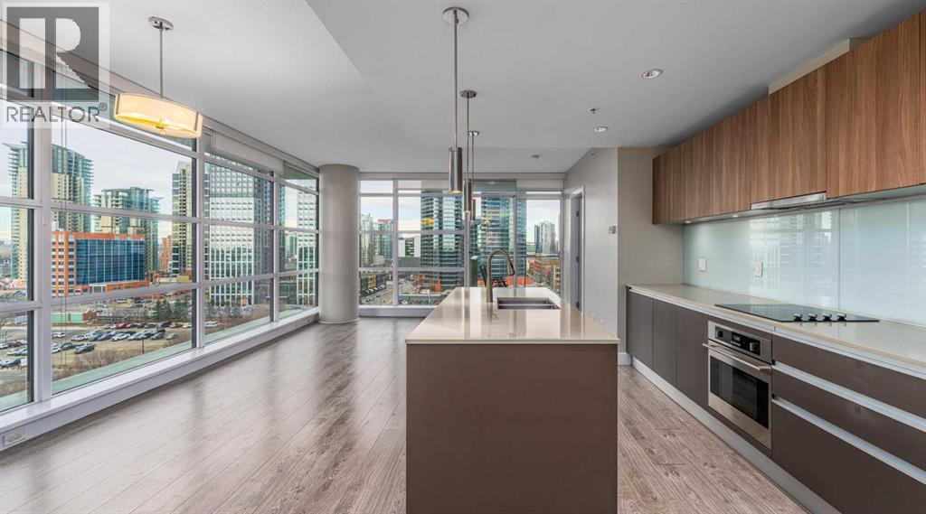 Single Family House for Sale in    Street SE Beltline Calgary 