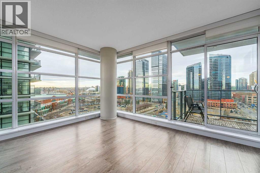 Single Family House for Sale in    Street SE Beltline Calgary 